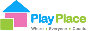 Play Place Childcare Services Limited